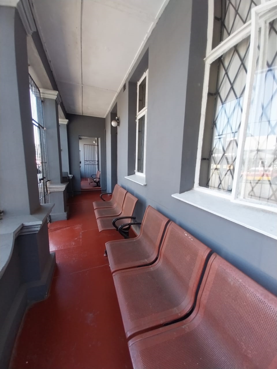  Bedroom Property for Sale in Southernwood Eastern Cape